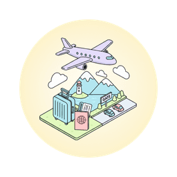 travel