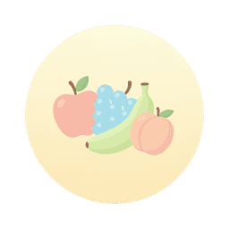 fruit